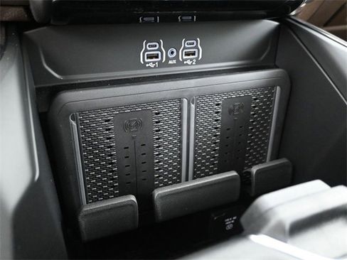 New 2026 RAM 2500 Laramie image 29