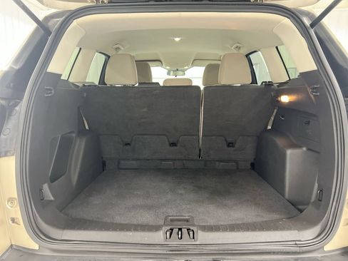 Used 2017 Ford Escape SE FWD image 23