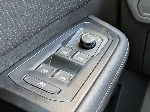 New 2026 Volkswagen Atlas SEL AWD/4WD image 30