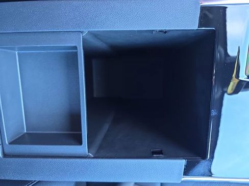 New 2026 Chevrolet Equinox LT w/ Convenience Package II image 25