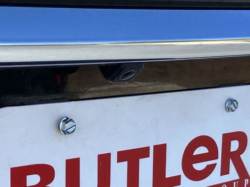 Used 2016 Lexus RX 350 F Sport image 11