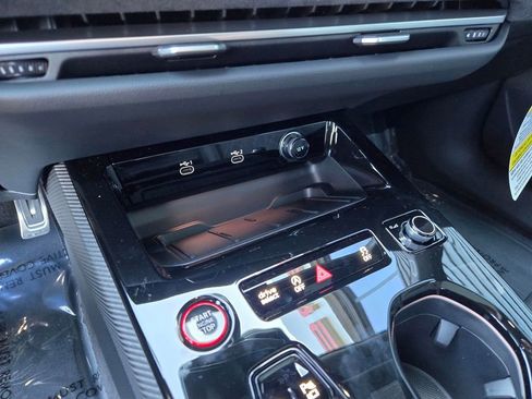 New 2025 Audi S5 Premium Plus image 22