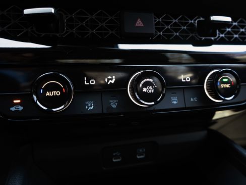 Used 2024 Honda Accord Sport image 33