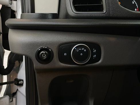 Used 2020 Ford Transit 250 Low Roof w/ Load Area Protection Package image 30