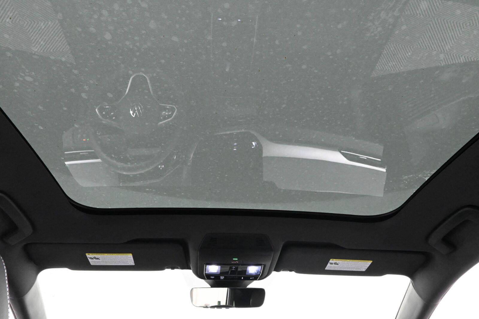 Certified 2023 Volkswagen ID.4 Pro S RWD image 4