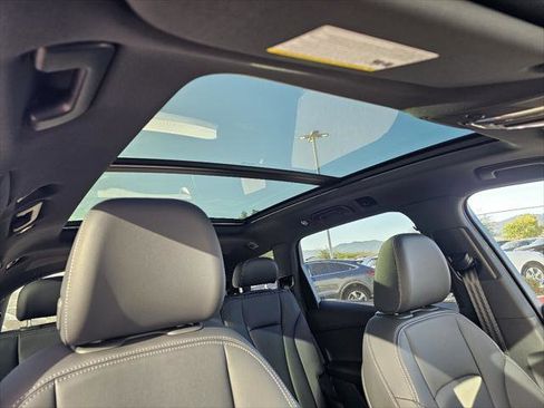 New 2026 Audi Q7 Premium image 3