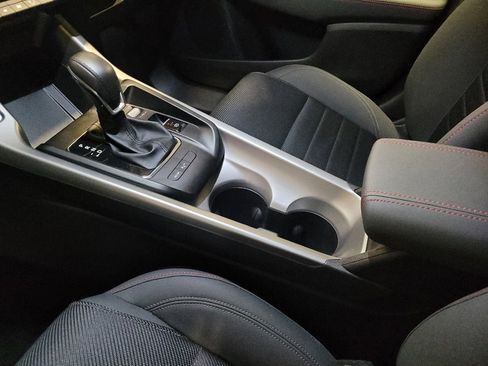 Used 2024 Dodge Hornet R/T AWD/4WD image 26