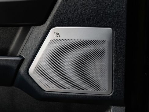 Used 2025 Ford F150 Raptor image 24