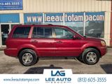 Used 2004 Honda Pilot EX image 3