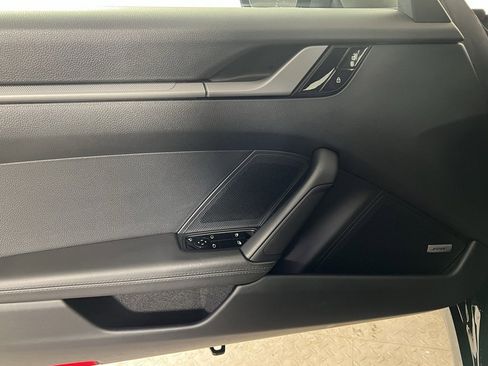 Certified 2021 Porsche 911 Carrera image 23