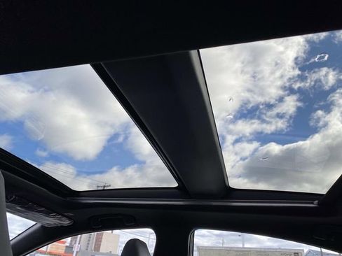 New 2026 Toyota Camry XSE image 7