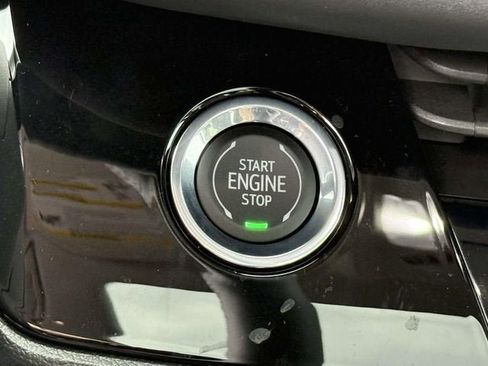 New 2026 Buick Envision Sport Touring AWD/4WD image 23