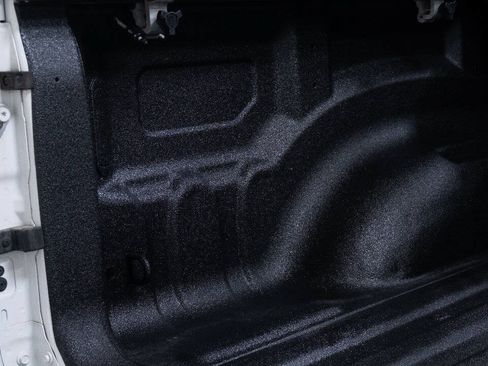 Used 2020 RAM 1500 Laramie w/ Sport Appearance Package AWD/4WD image 87
