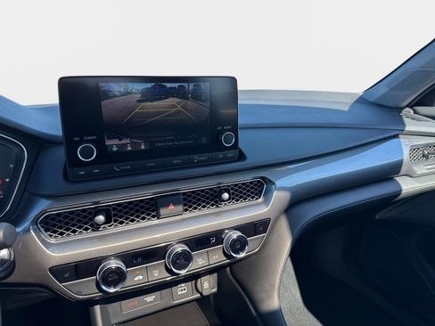 Certified 2025 Acura Integra image 25