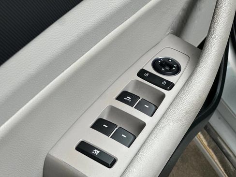 Used 2016 Hyundai Sonata Sport image 13