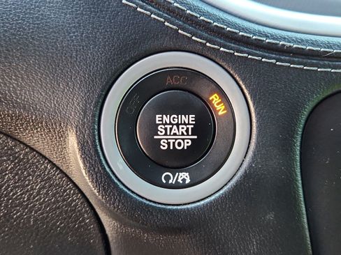Used 2020 Dodge Charger Scat Pack RWD image 22