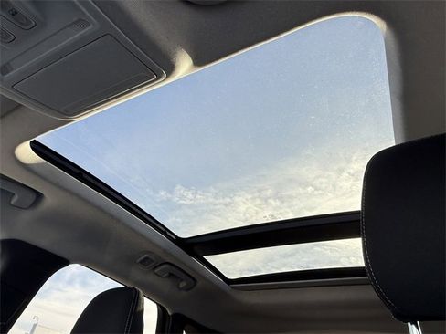 Certified 2023 Ford Escape Active image 10