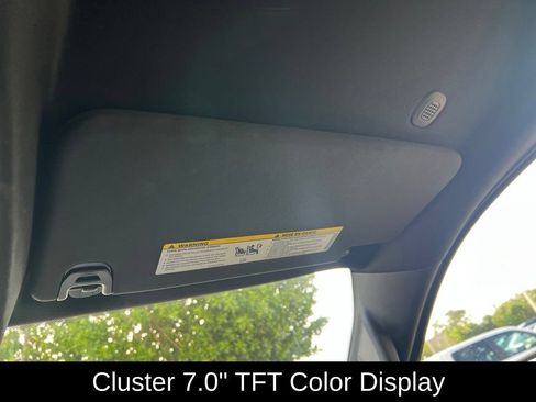 Used 2022 RAM 1500 Big Horn RWD image 42