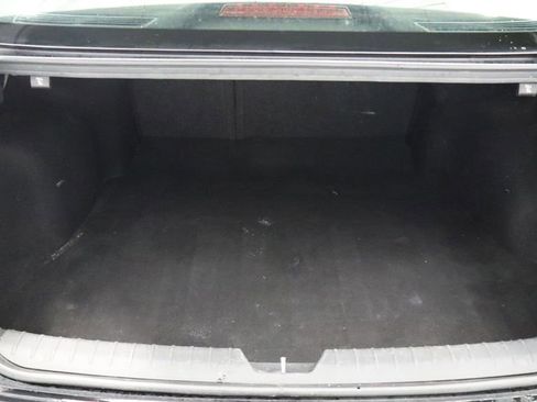 Used 2019 Kia Optima S w/ S Panoramic Sunroof Package FWD image 21