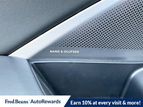 New 2026 Acura MDX A-Spec image 19