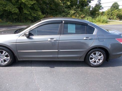 Used 2011 Honda Accord SE image 6
