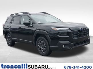 New 2026 Subaru Outback Premium 360° Tour