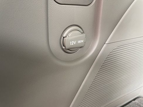 New 2026 Hyundai Palisade SEL image 19