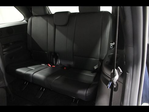 Certified 2026 Hyundai Palisade XRT Pro AWD/4WD image 20