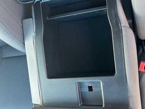 Certified 2021 Ford F250 XLT w/ XLT Value Package image 40