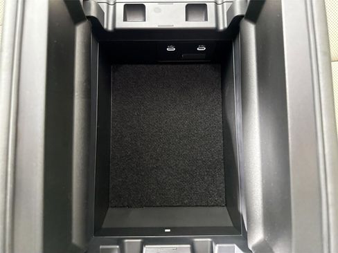 New 2026 MAZDA CX-90 3.3 Turbo w/ Premium Sport Pkg image 37