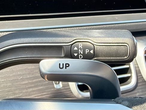 Used 2024 Mercedes-Benz GLE 53 AMG 4MATIC image 27