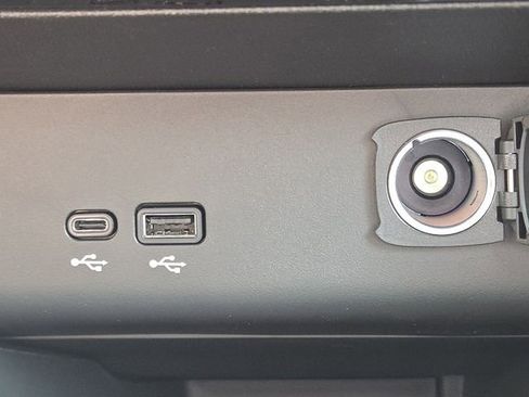 New 2026 Buick Encore GX Sport Touring w/ Comfort Package FWD image 7