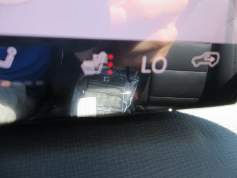 New 2026 Buick Enclave Sport Touring w/ Super Cruise Package image 23