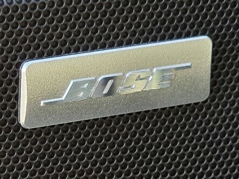 New 2025 Chevrolet Silverado 1500 RST w/ Rally Edition image 25