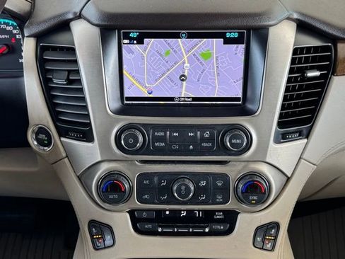 Used 2018 GMC Yukon Denali w/ Denali Ultimate Package image 33