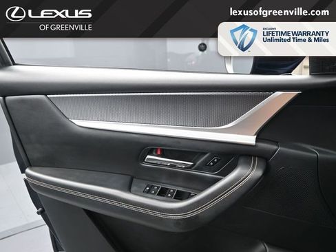 Used 2024 MAZDA CX-90 3.3 Turbo w/ Preferred Plus AWD/4WD image 22