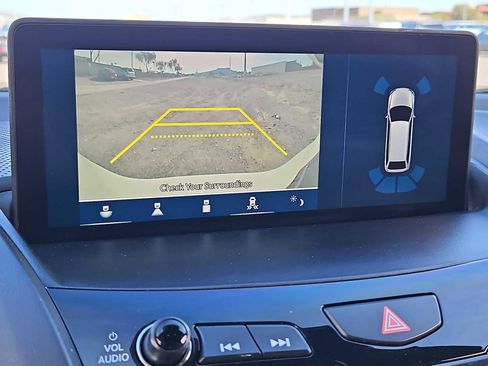 Used 2019 Acura RDX A-Spec image 29