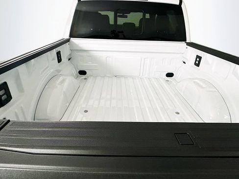 New 2026 Ford F150 Raptor AWD/4WD image 27