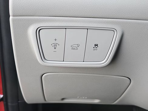 Used 2023 Hyundai Tucson SEL image 32