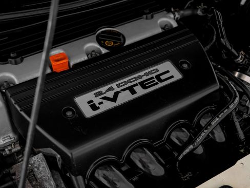 Used 2013 Honda Civic Si image 31