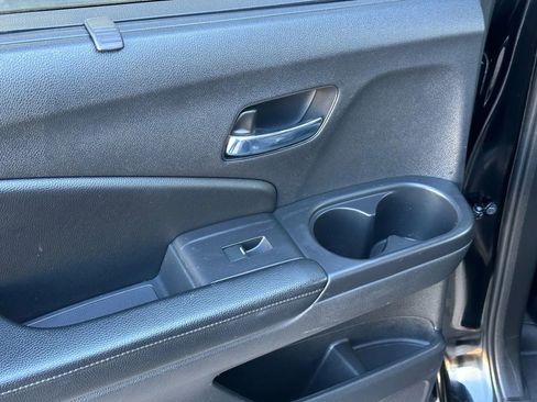 Used 2020 Honda Pilot EX-L image 17