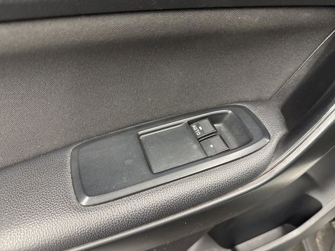 Used 2020 Ford Ranger XLT w/ FX2 Package image 39