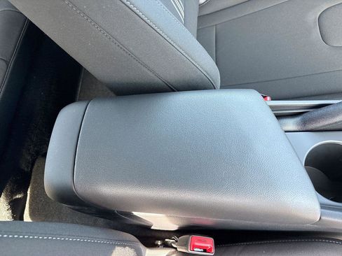 New 2026 Hyundai Elantra Sport w/ Cargo Package image 32