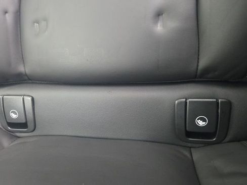 Used 2021 Volvo XC60 T5 Inscription image 24