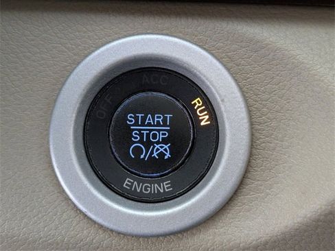 Used 2013 RAM 1500 Laramie Longhorn w/ Convenience Group image 27