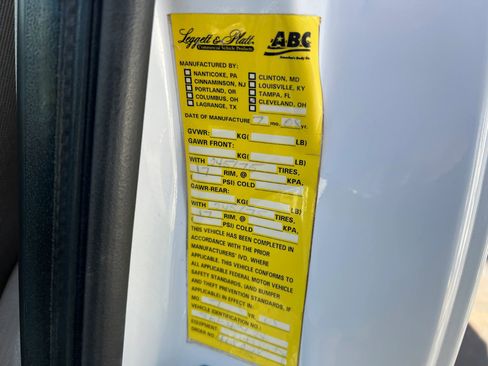 Used 2008 Ford F250 XL image 26