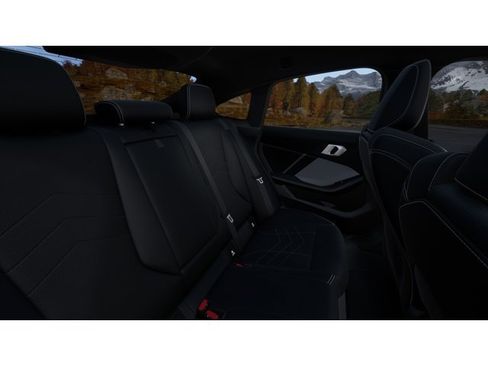 New 2026 BMW 228i FWD image 12