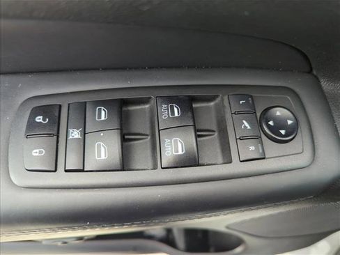 Used 2021 Jeep Grand Cherokee High Altitude image 27