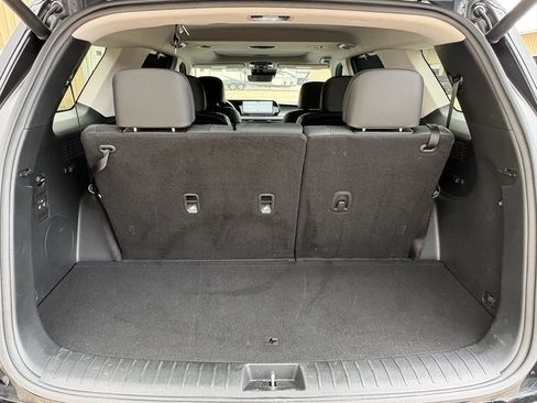 Used 2024 Hyundai Palisade XRT FWD image 30