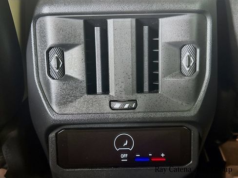 Used 2026 BMW X3 xDrive30i AWD/4WD image 23